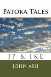 Patoka Tales