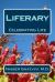 Liferary : Celebrating Life Liferary : Celebrating Life