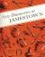 New Discoveries at Jamestown: Site of the First Successful English Settlement in America