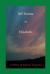 365 Poems of Elizabeth : A Diary of Sussex Seasons