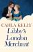Libby's London Merchant Libby's London Merchant