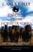Paloma and the Horse Traders Paloma and the Horse Traders