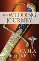 Wedding Journey
