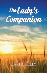 Lady's Companion