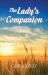 Lady's Companion Lady's Companion