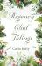 Regency Glad Tidings Regency Glad Tidings
