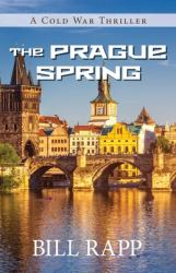 Prague Spring