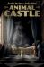 Animal Castle Animal Castle
