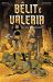 Belit and Valeria : Swords vs. Sorcery Belit and Valeria : Swords vs. Sorcery