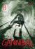 Gannibal Vol. 8 Gannibal Vol. 8