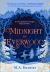 Midnight in Everwood Midnight in Everwood