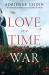 Love in a Time of War Love in a Time of War