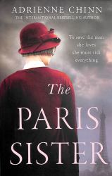 The Paris Sister