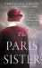 The Paris Sister The Paris Sister