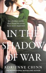 In the Shadow of War