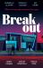 Breakout Breakout