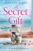 A Secret Gift A Secret Gift