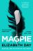 Magpie Magpie