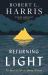 Returning Light : 30 Years of Life on Skellig Michael