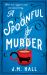 A Spoonful of Murder (the Retired Teacher Mysteries, Book 1)