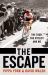 The Escape : The Tour, the Cyclist and Me