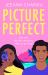 Picture Perfect Picture Perfect