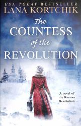 The Countess of the Revolution