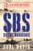 SBS - Silent Warriors : The Authorised Wartime History