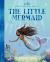 The Little Mermaid