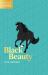 HarperCollins Children's Classics - Black Beauty