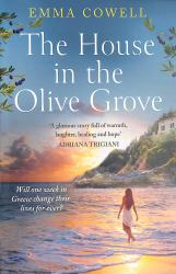 The House in the Olive Grove