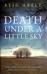 Death under a Little Sky