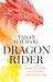Dragon Rider Dragon Rider
