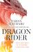 Dragon Rider Dragon Rider