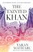 The Tainted Khan The Tainted Khan