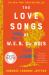 The Love Songs of W. E. B. du Bois