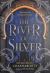 The River of Silver : Tales from the Daevabad Trilogy