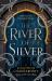 The River of Silver : Tales from the Daevabad Trilogy