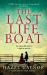 The Last Lifeboat The Last Lifeboat