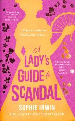 A Lady's Guide to Scandal