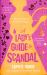 A Lady's Guide to Scandal