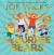 The Burpee Bears