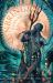 Sunbringer Sunbringer
