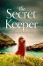 The Secret Keeper The Secret Keeper