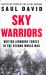 Sky Warriors: British Airborne Forces in the Second World War