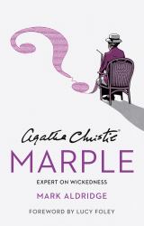 Marple : Expert on Wickedness