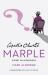Marple : Expert on Wickedness Marple : Expert on Wickedness