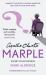 Agatha Christie's Marple: Expert on Wickedness