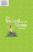 The Sword in the Stone The Sword in the Stone