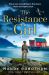 The Resistance Girl The Resistance Girl